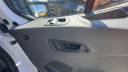 Thumbnail image of 2023 Ford Transit at City World Ford