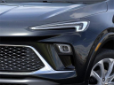 2025 Buick Encore GX Avenir at LaFontaine Buick GMC of Dearborn
