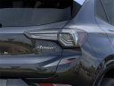 Thumbnail image of 2025 Buick Encore GX at LaFontaine Buick GMC of Dearborn