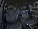 Thumbnail image of 2025 Buick Encore GX at LaFontaine Buick GMC of Dearborn