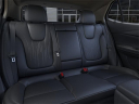 Thumbnail image of 2025 Buick Encore GX at LaFontaine Buick GMC of Dearborn