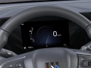 Thumbnail image of 2025 Buick Encore GX at LaFontaine Buick GMC of Dearborn
