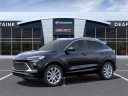 Thumbnail image of 2025 Buick Encore GX at LaFontaine Buick GMC of Dearborn