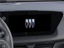 Thumbnail image of 2025 Buick Encore GX at LaFontaine Buick GMC of Dearborn