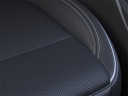 Thumbnail image of 2025 Buick Encore GX at LaFontaine Buick GMC of Dearborn