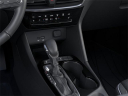 Thumbnail image of 2025 Buick Encore GX at LaFontaine Buick GMC of Dearborn