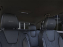 Thumbnail image of 2025 Buick Encore GX at LaFontaine Buick GMC of Dearborn
