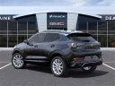 Thumbnail image of 2025 Buick Encore GX at LaFontaine Buick GMC of Dearborn