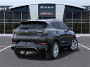 Thumbnail image of 2025 Buick Encore GX at LaFontaine Buick GMC of Dearborn