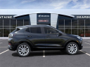 Thumbnail image of 2025 Buick Encore GX at LaFontaine Buick GMC of Dearborn