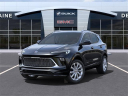 Thumbnail image of 2025 Buick Encore GX at LaFontaine Buick GMC of Dearborn