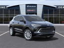 Thumbnail image of 2025 Buick Encore GX at LaFontaine Buick GMC of Dearborn