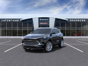 Thumbnail image of 2025 Buick Encore GX at LaFontaine Buick GMC of Dearborn