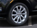 Thumbnail image of 2025 Buick Encore GX at LaFontaine Buick GMC of Dearborn