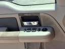 2008 Ford F-150 Limited at Down The Road Motors