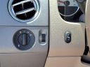 Thumbnail image of 2008 Ford F-150 at Down The Road Motors