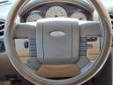 Thumbnail image of 2008 Ford F-150 at Down The Road Motors