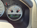 Thumbnail image of 2008 Ford F-150 at Down The Road Motors