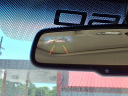 Thumbnail image of 2008 Ford F-150 at Down The Road Motors