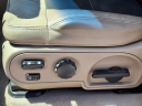 Thumbnail image of 2008 Ford F-150 at Down The Road Motors
