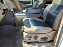 Thumbnail image of 2008 Ford F-150 at Down The Road Motors