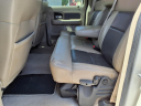 Thumbnail image of 2008 Ford F-150 at Down The Road Motors