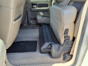 Thumbnail image of 2008 Ford F-150 at Down The Road Motors
