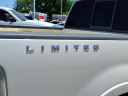 Thumbnail image of 2008 Ford F-150 at Down The Road Motors