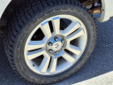 Thumbnail image of 2008 Ford F-150 at Down The Road Motors