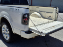 Thumbnail image of 2008 Ford F-150 at Down The Road Motors