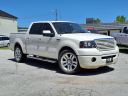 Thumbnail image of 2008 Ford F-150 at Down The Road Motors