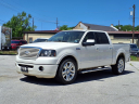 Thumbnail image of 2008 Ford F-150 at Down The Road Motors