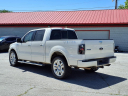Thumbnail image of 2008 Ford F-150 at Down The Road Motors