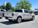 Thumbnail image of 2008 Ford F-150 at Down The Road Motors