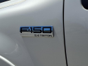 Thumbnail image of 2008 Ford F-150 at Down The Road Motors
