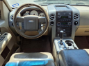 Thumbnail image of 2008 Ford F-150 at Down The Road Motors