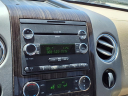 Thumbnail image of 2008 Ford F-150 at Down The Road Motors