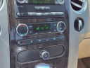 Thumbnail image of 2008 Ford F-150 at Down The Road Motors