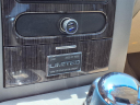 Thumbnail image of 2008 Ford F-150 at Down The Road Motors