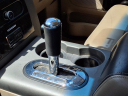 Thumbnail image of 2008 Ford F-150 at Down The Road Motors