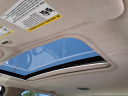 Thumbnail image of 2008 Ford F-150 at Down The Road Motors