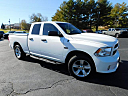 Thumbnail image of 2014 Ram 1500 at Gary Mathews Motors