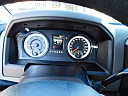 Thumbnail image of 2014 Ram 1500 at Gary Mathews Motors