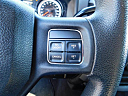 2014 Ram 1500 Express at Gary Mathews Motors