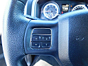 Thumbnail image of 2014 Ram 1500 at Gary Mathews Motors