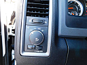 Thumbnail image of 2014 Ram 1500 at Gary Mathews Motors