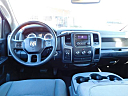 Thumbnail image of 2014 Ram 1500 at Gary Mathews Motors