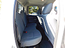 Thumbnail image of 2014 Ram 1500 at Gary Mathews Motors