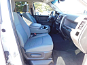 Thumbnail image of 2014 Ram 1500 at Gary Mathews Motors