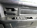 Thumbnail image of 2014 Ram 1500 at Gary Mathews Motors